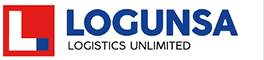 Logo de Logunsa