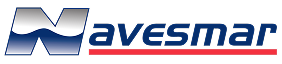 Logo de Nave