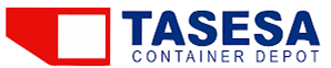Logo de Tasesa